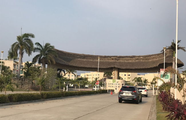 Marina Diamante A - Foto 19