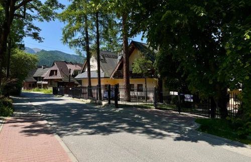 Apartament Malinowa Kozica - Foto 15