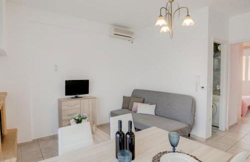 Seaside Apartments - Foto 16