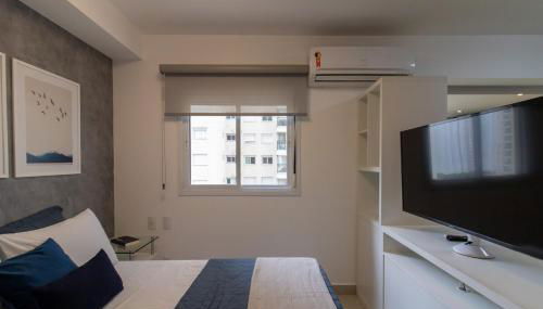 Colourview Studio - GRU 1204 - Photo 2