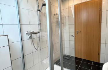 Ferienwohnung Heuwies im Bliesgau - Foto 17