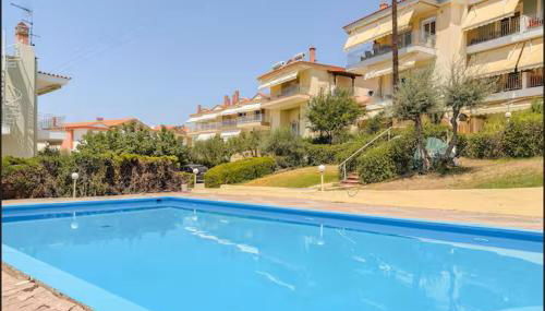 Sun, Sea & Zest, 100m to beach! - Foto 1