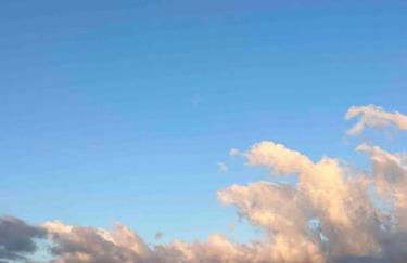 Casa familiar en la playa con piscina - Foto 36