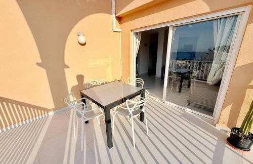 Golden Paradise 75 by homeprive - Foto 6
