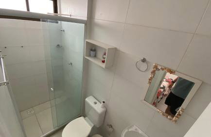 Apartamento em Cabedelo - Foto 23