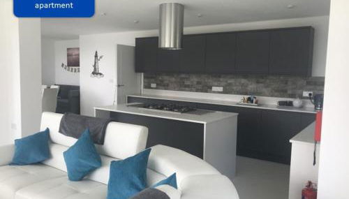 Ocean View Apartments - Foto 5