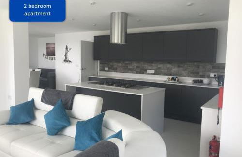 Ocean View Apartments - Foto 5