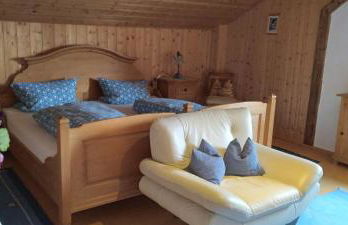 Ferienwohnung am Marienbrunnen - Foto 6