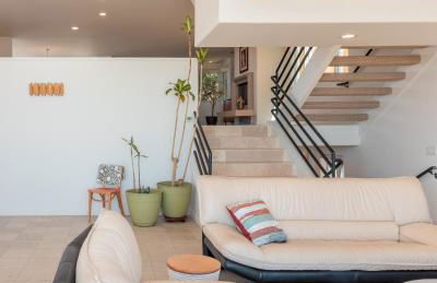 Time2Relax - Photo 18