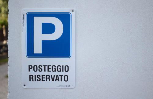 Therme Appiae - Foto 43