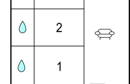 Amazing Apartment In Partinello - Foto 24