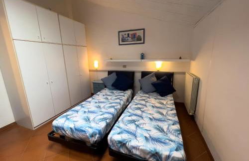 Casa al mare con giardino "Garden House", 2 km spiaggia golfo di Baratti & parco archeologico - Foto 21