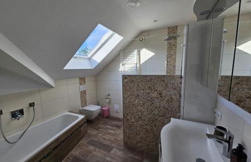 RoSa Seeblick - Foto 13