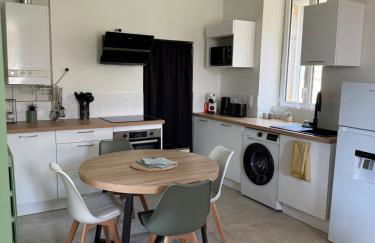 L ancien presbytere - Foto 10