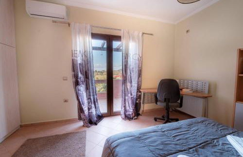 VERDE VILLA - Foto 29