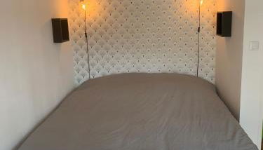 Maison cosy cœur de bastide+ cour + vue sur toits - Foto 4