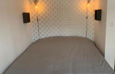 Maison cosy cœur de bastide+ cour + vue sur toits - Foto 4