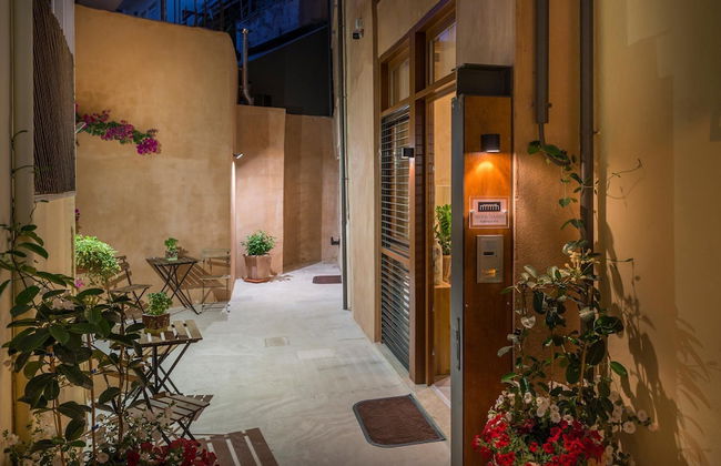 Neoria Houses - Foto 52