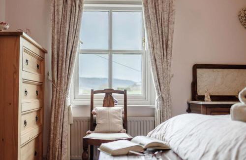 Peak Cottage - Foto 6