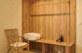 Mediterranean Seasons Villa - Photo 26