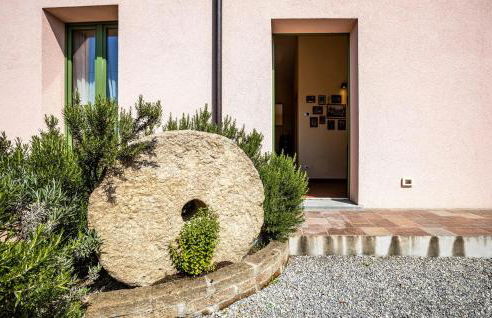 Casa Livio - Foto 13