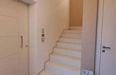 Corte Fornaci - Foto 18