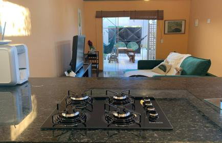 House with Jacuzzi near São Paulo - Photo 9