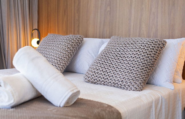 Way Tambaú - João Pessoa by Carpediem - Foto 22