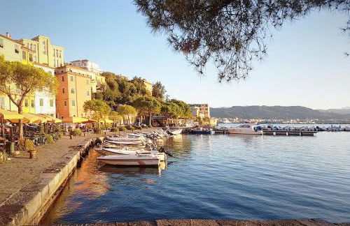 L'ONDA 3 Portovener-Fezzano - Photo 7