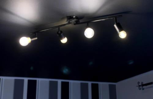 RumbleintheJungle - Foto 16