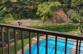 Sauces - parking gratis - climatizado - Foto 14