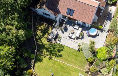 Harbour View - Foto 27