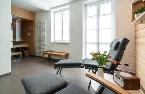 Haus Heidelberg - Foto 48