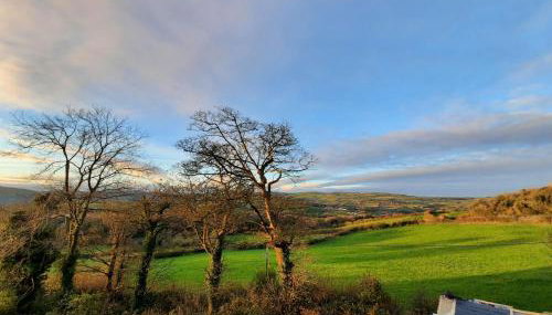 Ty Gwyn Cottage - Foto 4