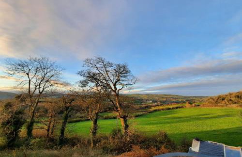 Ty Gwyn Cottage - Foto 4