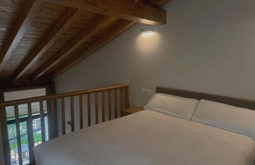 El Balcón de Potes - Foto 46