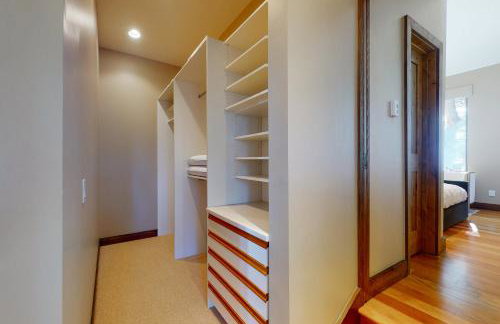 Red Sky Luxury Retreat - Foto 29