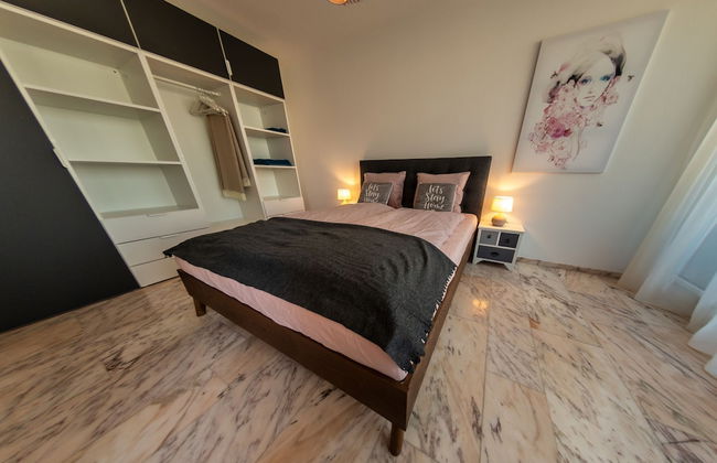 Über den Dächern von Luzern - Foto 6