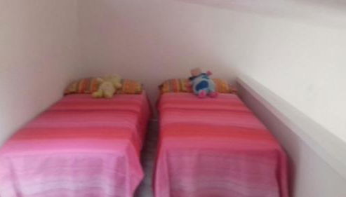 La Casetta di Teresa - Foto 2