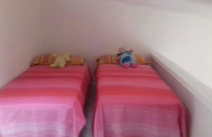 La Casetta di Teresa - Foto 2