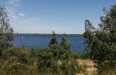 Ferienwohnungen am Waldbad Zwenkau - Foto 17
