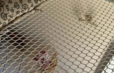 La Maisonnette d'Émilion - Foto 31