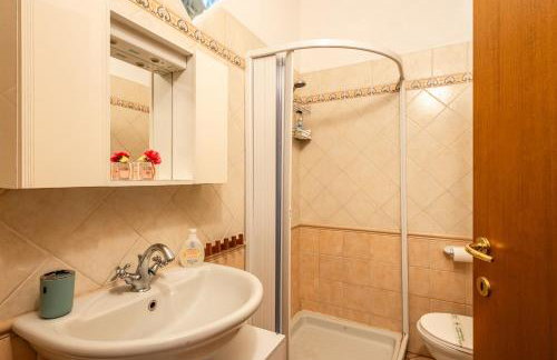 Casa Angeli - By The River - Photo 9