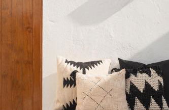 La Casita de Femés - Adults Only - Photo 41