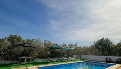 Casa rural Río Grande, Coín - Foto 4