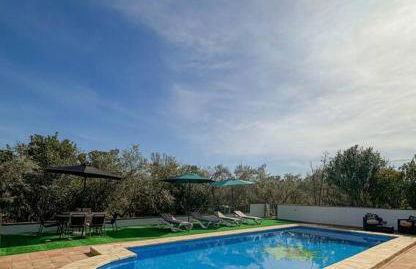 Casa rural Río Grande, Coín - Foto 4