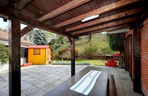 Le Betulle - Foto 47