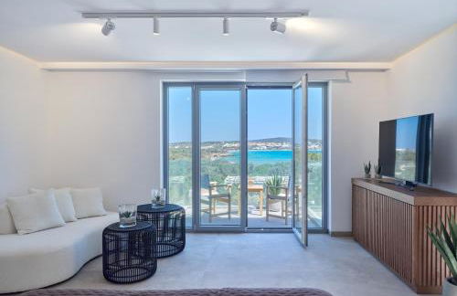 Empire Luxury Villas - Foto 147