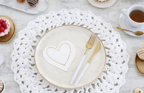 CASA Eleven - Foto 51