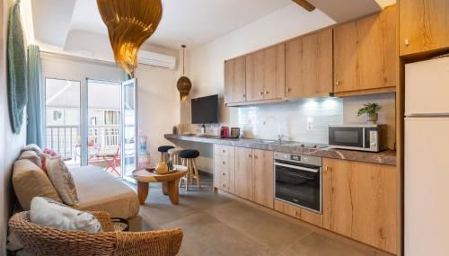 The Cactus Project - Foto 3